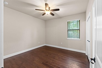 GREAT BUY IN HAMMOCK BAY! 4 bdrs, 3 baths, Sunroom, 3 Car garage - photo 27