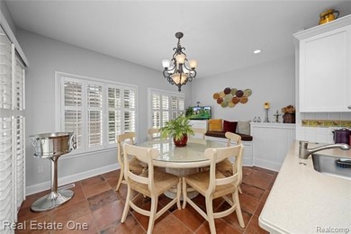Welcome to 1937 Carsons Cove in Commerce Township's highly - photo 27