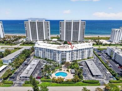 Spacious 1BR/1.5BA condo featuring the largest one-bedroom floor - photo 27
