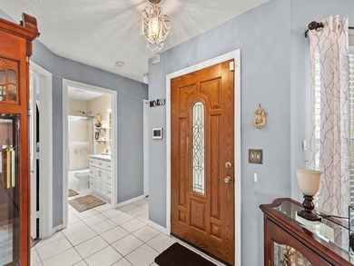 Welcome to this beautifully maintained 3/2/2 lakefront home - photo 27