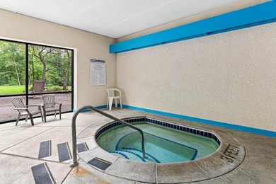 Welcome home to this beautifully maintained condo within the - photo 27