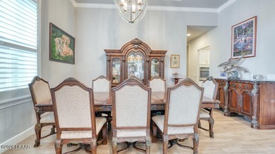 VA Assumable loan at 3.99 percent This humble abode checks every - photo 8