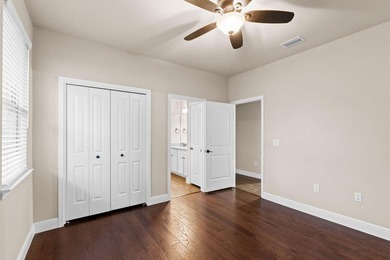 GREAT BUY IN HAMMOCK BAY! 4 bdrs, 3 baths, Sunroom, 3 Car garage - photo 28