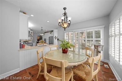 Welcome to 1937 Carsons Cove in Commerce Township's highly - photo 28