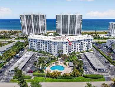 Spacious 1BR/1.5BA condo featuring the largest one-bedroom floor - photo 28