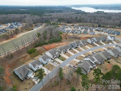 Welcome to 161 Old Harbor Drive, Mount Gilead, NC, located in - photo 29