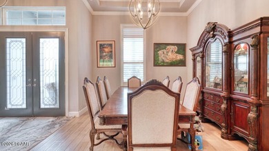 VA Assumable loan at 3.99 percent This humble abode checks every - photo 9