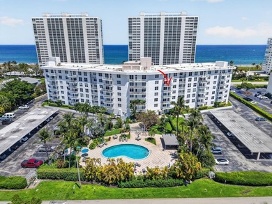 Spacious 1BR/1.5BA condo featuring the largest one-bedroom floor - photo 29