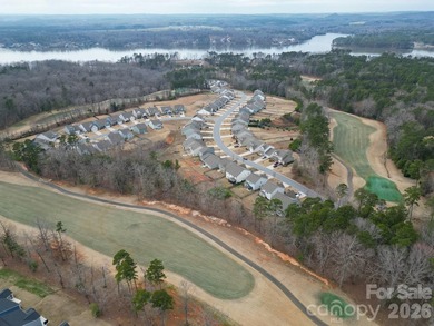 Welcome to 161 Old Harbor Drive, Mount Gilead, NC, located in - photo 30