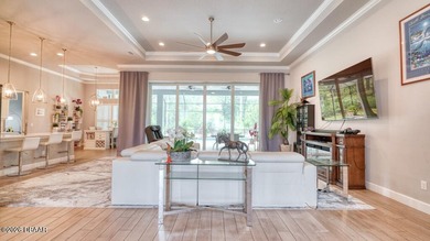 VA Assumable loan at 3.99 percent This humble abode checks every - photo 10