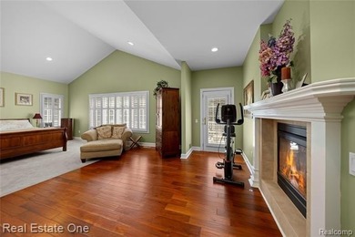 Welcome to 1937 Carsons Cove in Commerce Township's highly - photo 30