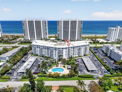 Spacious 1BR/1.5BA condo featuring the largest one-bedroom floor - photo 30