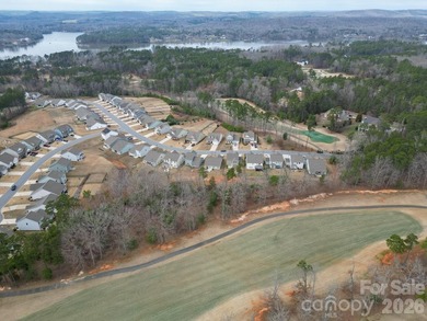 Welcome to 161 Old Harbor Drive, Mount Gilead, NC, located in - photo 31