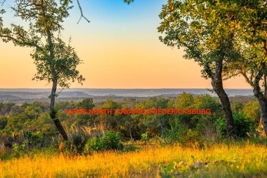 Guadalupe River - Kerr County Acreage For Sale in Kerrville Texas