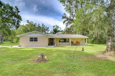 Lake Home For Sale in Lakeland, Florida
