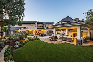 1753 Port Manleigh - photo 1