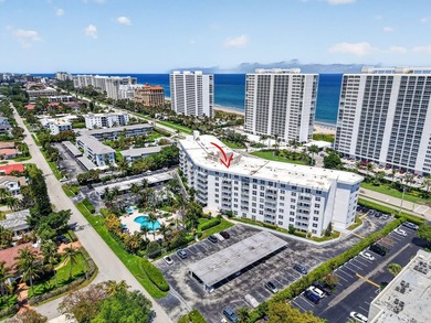 Spacious 1BR/1.5BA condo featuring the largest one-bedroom floor - photo 31
