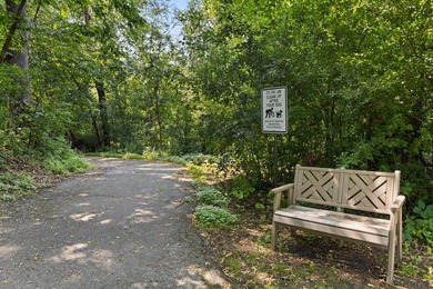 Welcome home to this beautifully maintained condo within the - photo 31