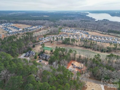 Welcome to 161 Old Harbor Drive, Mount Gilead, NC, located in - photo 32