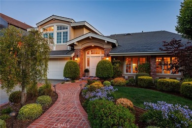 1753 Port Manleigh - photo 2