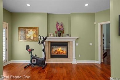 Welcome to 1937 Carsons Cove in Commerce Township's highly - photo 32