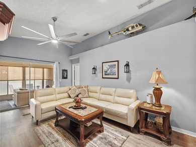 Welcome to this beautifully maintained 3/2/2 lakefront home - photo 32