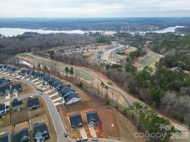 Welcome to 161 Old Harbor Drive, Mount Gilead, NC, located in - photo 33