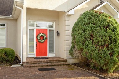 Welcome to your dream home! This beautiful 4 bedroom, 3 bathroom - photo 3