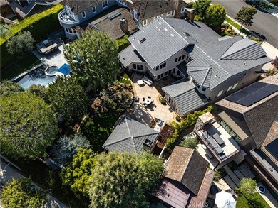 1753 Port Manleigh - photo 4