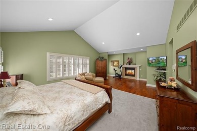 Welcome to 1937 Carsons Cove in Commerce Township's highly - photo 34