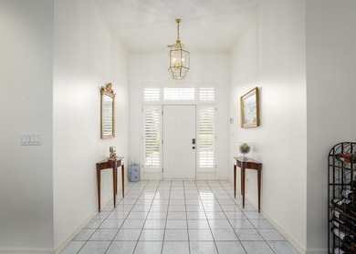 Welcome to your dream home! This beautiful 4 bedroom, 3 bathroom - photo 4