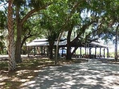 Build your SW Florida dream home on this Southern exposure - photo 5