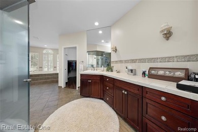 Welcome to 1937 Carsons Cove in Commerce Township's highly - photo 35