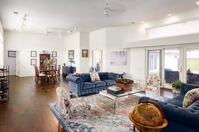 Welcome to your dream home! This beautiful 4 bedroom, 3 bathroom - photo 5