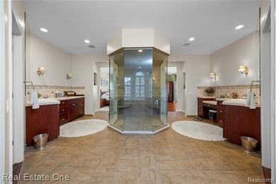 Welcome to 1937 Carsons Cove in Commerce Township's highly - photo 36