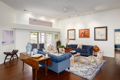 Welcome to your dream home! This beautiful 4 bedroom, 3 bathroom - photo 6