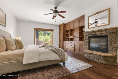 A rare opportunity to own 2.69 acres just minutes from downtown - photo 37
