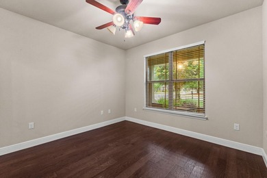 GREAT BUY IN HAMMOCK BAY! 4 bdrs, 3 baths, Sunroom, 3 Car garage - photo 37