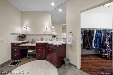 Welcome to 1937 Carsons Cove in Commerce Township's highly - photo 37