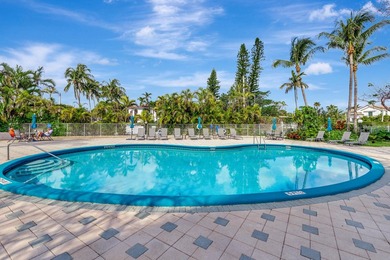 Spacious 1BR/1.5BA condo featuring the largest one-bedroom floor - photo 37
