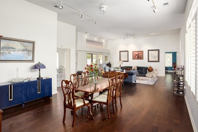 Welcome to your dream home! This beautiful 4 bedroom, 3 bathroom - photo 7