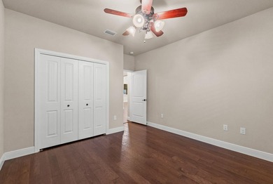 GREAT BUY IN HAMMOCK BAY! 4 bdrs, 3 baths, Sunroom, 3 Car garage - photo 38