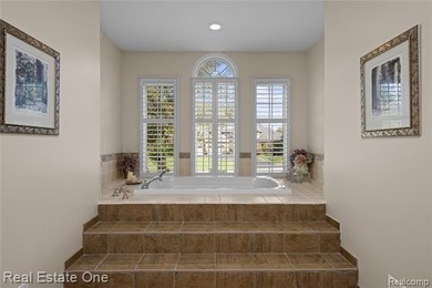 Welcome to 1937 Carsons Cove in Commerce Township's highly - photo 38