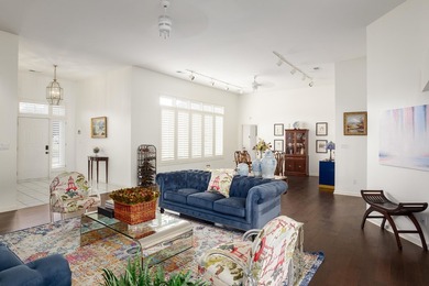 Welcome to your dream home! This beautiful 4 bedroom, 3 bathroom - photo 8