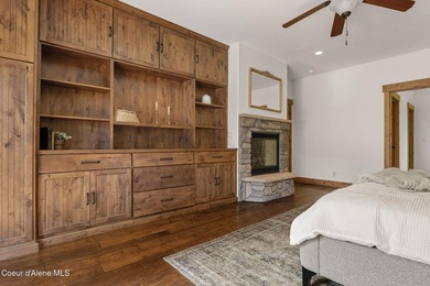 A rare opportunity to own 2.69 acres just minutes from downtown - photo 39