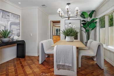 1753 Port Manleigh - photo 9