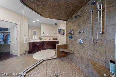 Welcome to 1937 Carsons Cove in Commerce Township's highly - photo 39