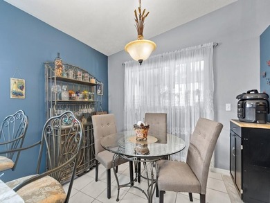 Welcome to this beautifully maintained 3/2/2 lakefront home - photo 39