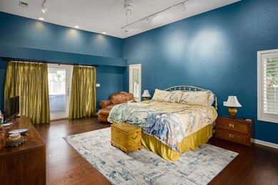 Welcome to your dream home! This beautiful 4 bedroom, 3 bathroom - photo 9