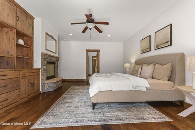 A rare opportunity to own 2.69 acres just minutes from downtown - photo 40